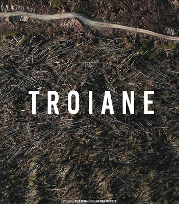 TROIANE